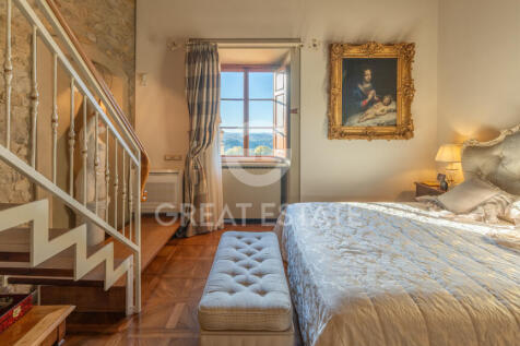 Interno