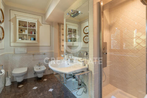 Interno