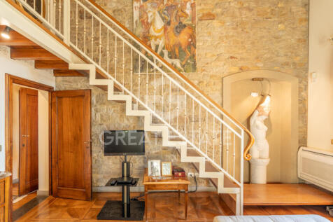 Interno