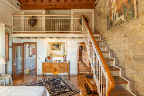 Interno