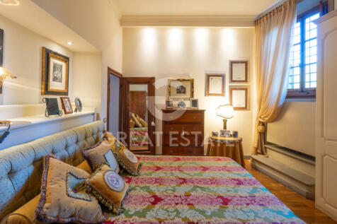 Interno