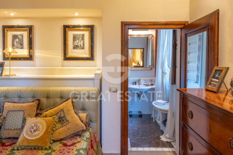 Interno
