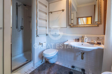 Interno