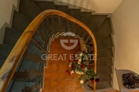 Interno