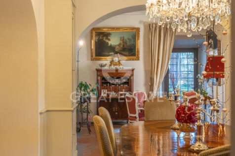 Interno