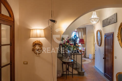 Interno