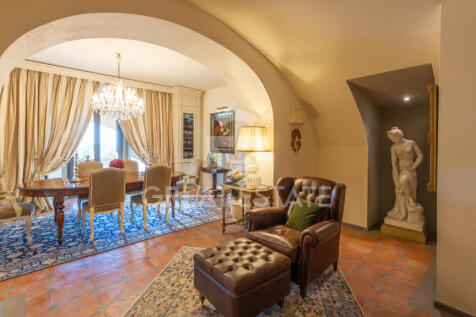 Interno