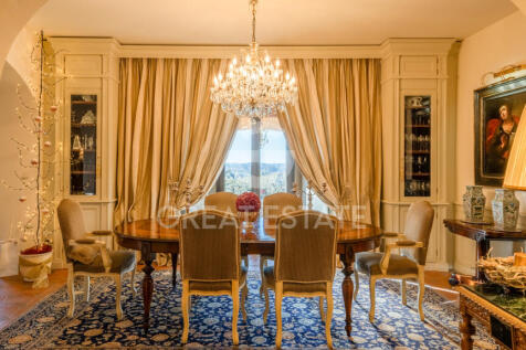 Interno