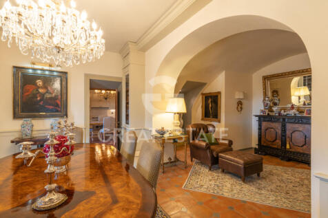Interno