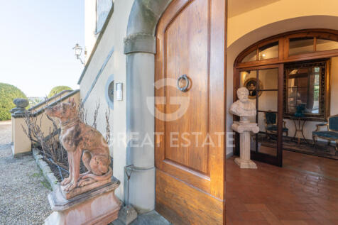 Interno