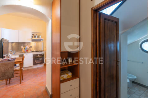 Interno