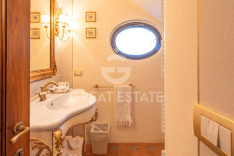 Interno