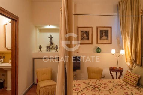 Interno