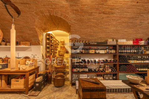 Interno