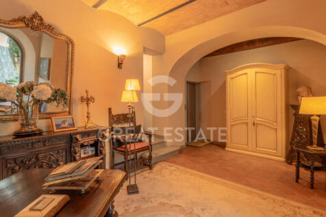 Interno