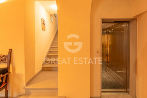 Interno