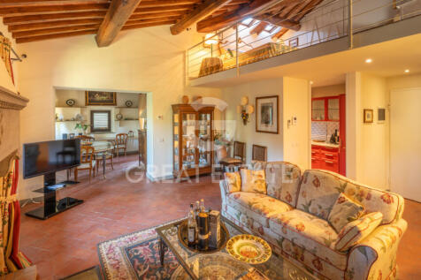 Interno
