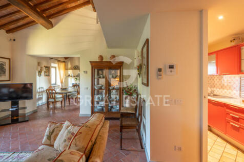 Interno