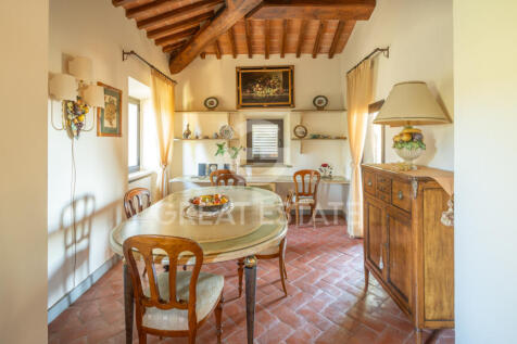Interno