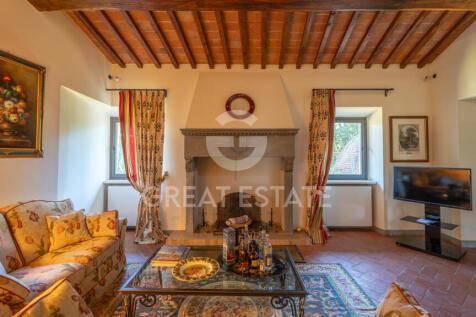 Interno