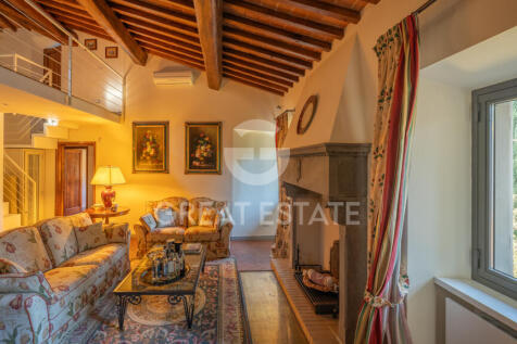 Interno