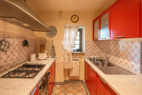 Interno