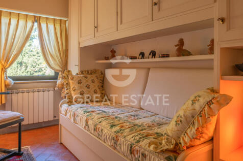 Interno