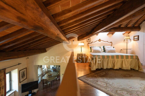 Interno