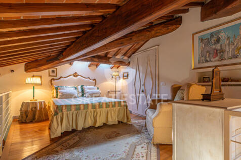Interno