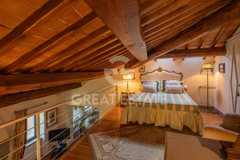 Interno