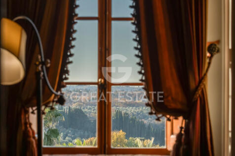 Panorama e Particolari