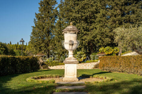 Esterno