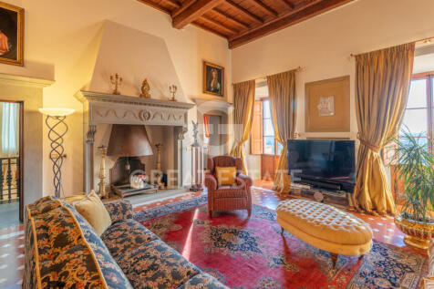 Interno