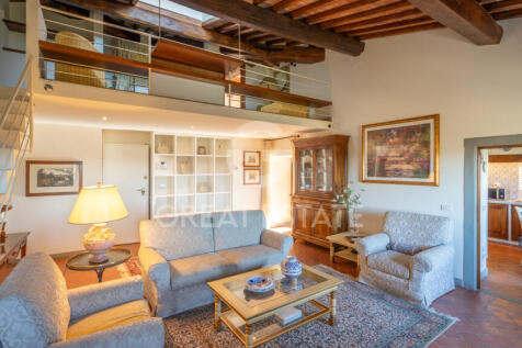 Interno