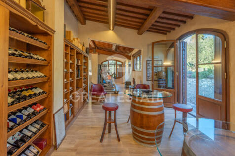 Interno