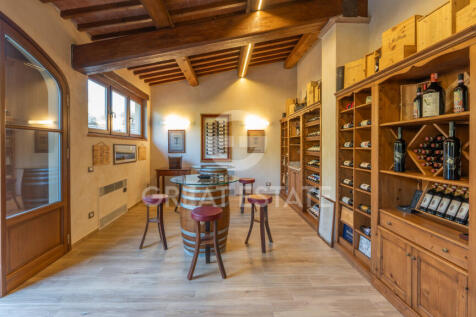 Interno
