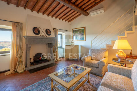 Interno