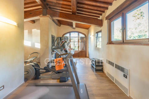 Interno