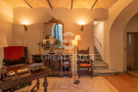 Interno