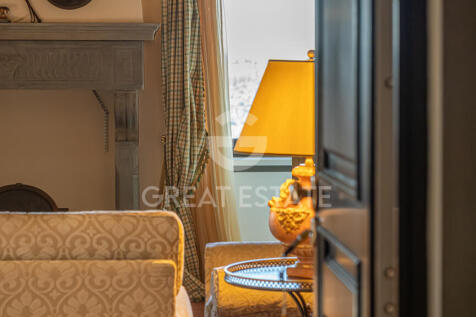 Interno