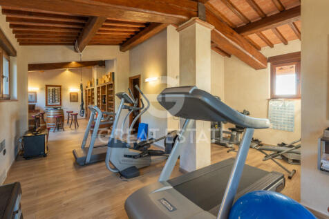 Interno