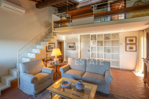 Interno