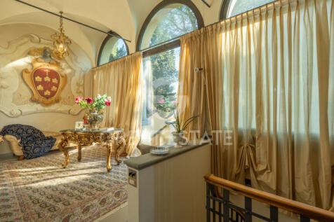 Interno