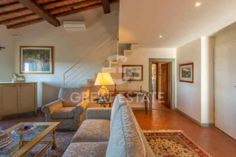 Interno