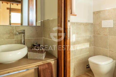 Interno
