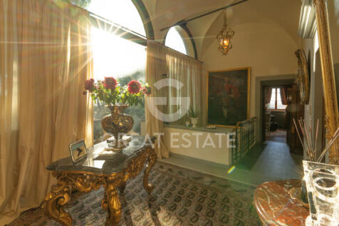 Interno