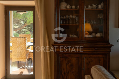 Interno