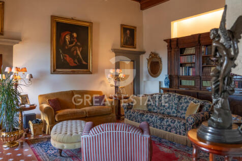Interno