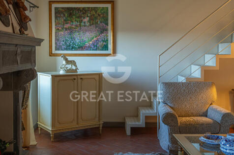 Interno