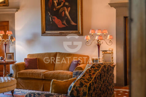Interno